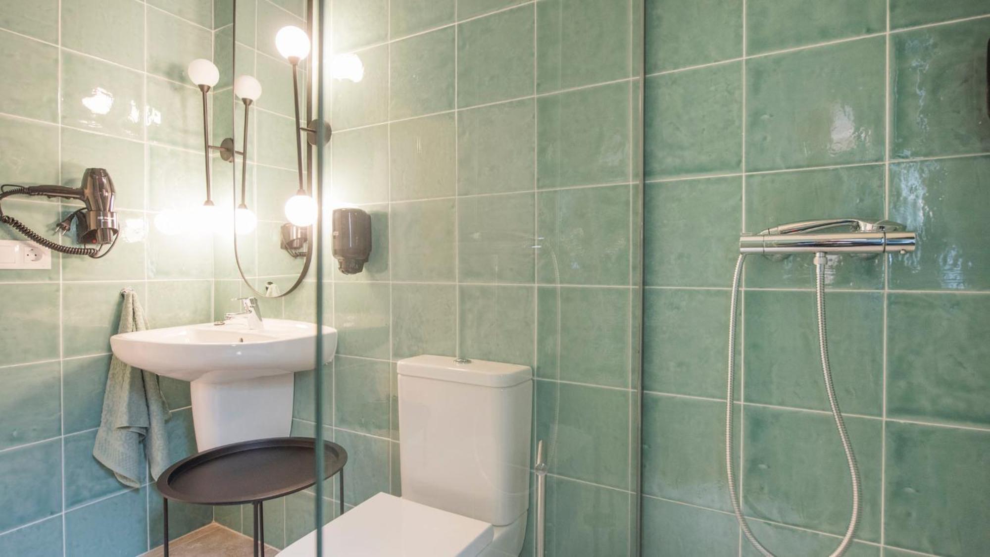 Apartamentos Florinda De La Cava Toledo - 7 Екстериор снимка