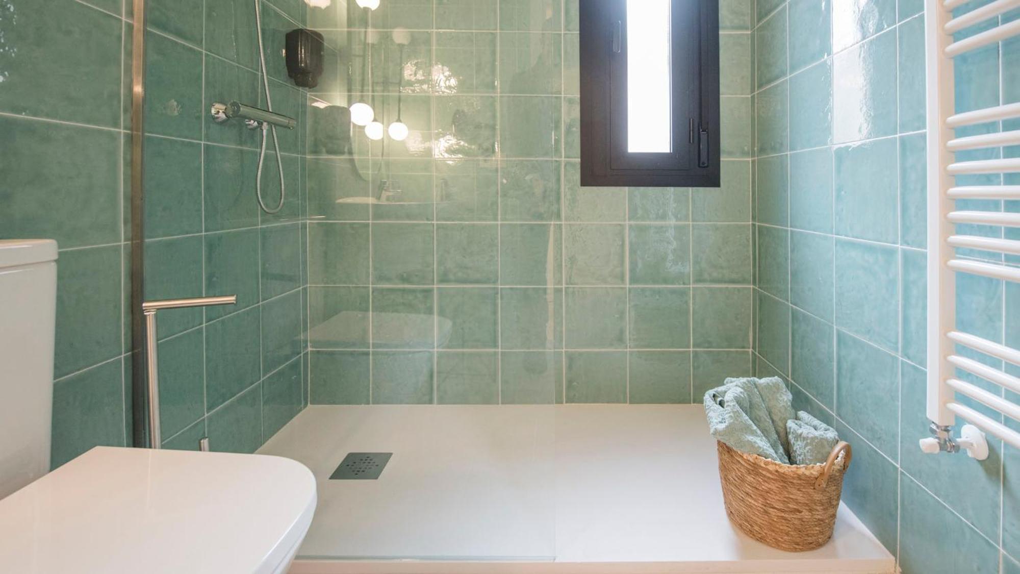 Apartamentos Florinda De La Cava Toledo - 7 Екстериор снимка