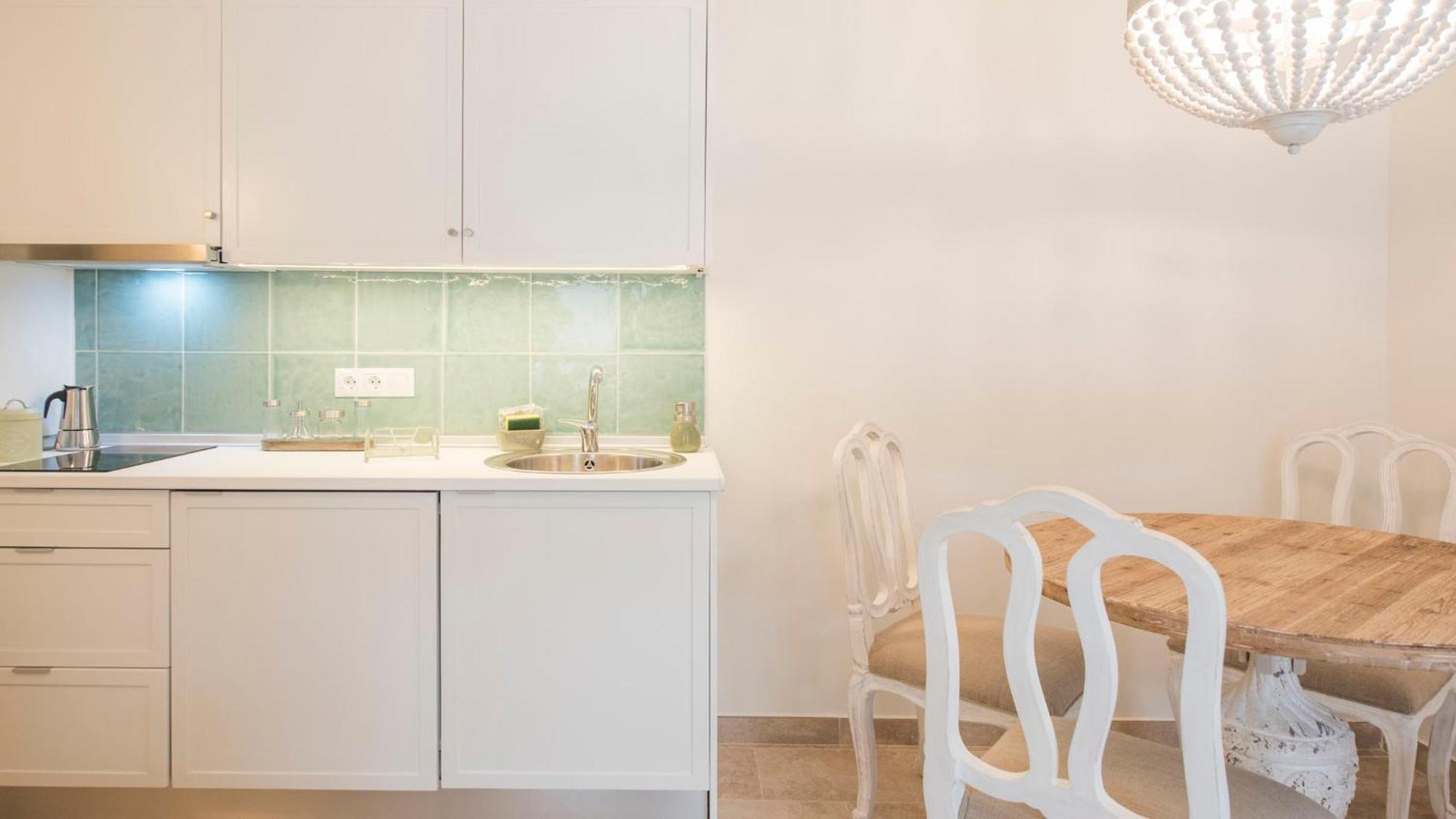 Apartamentos Florinda De La Cava Toledo - 7 Екстериор снимка