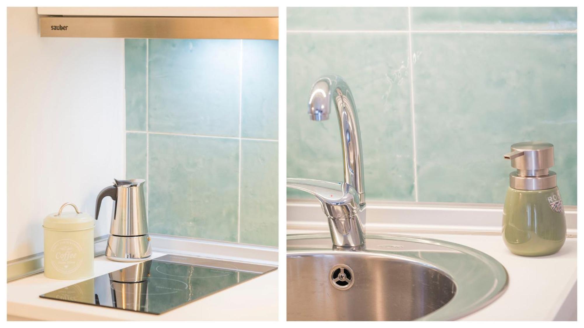 Apartamentos Florinda De La Cava Toledo - 7 Екстериор снимка