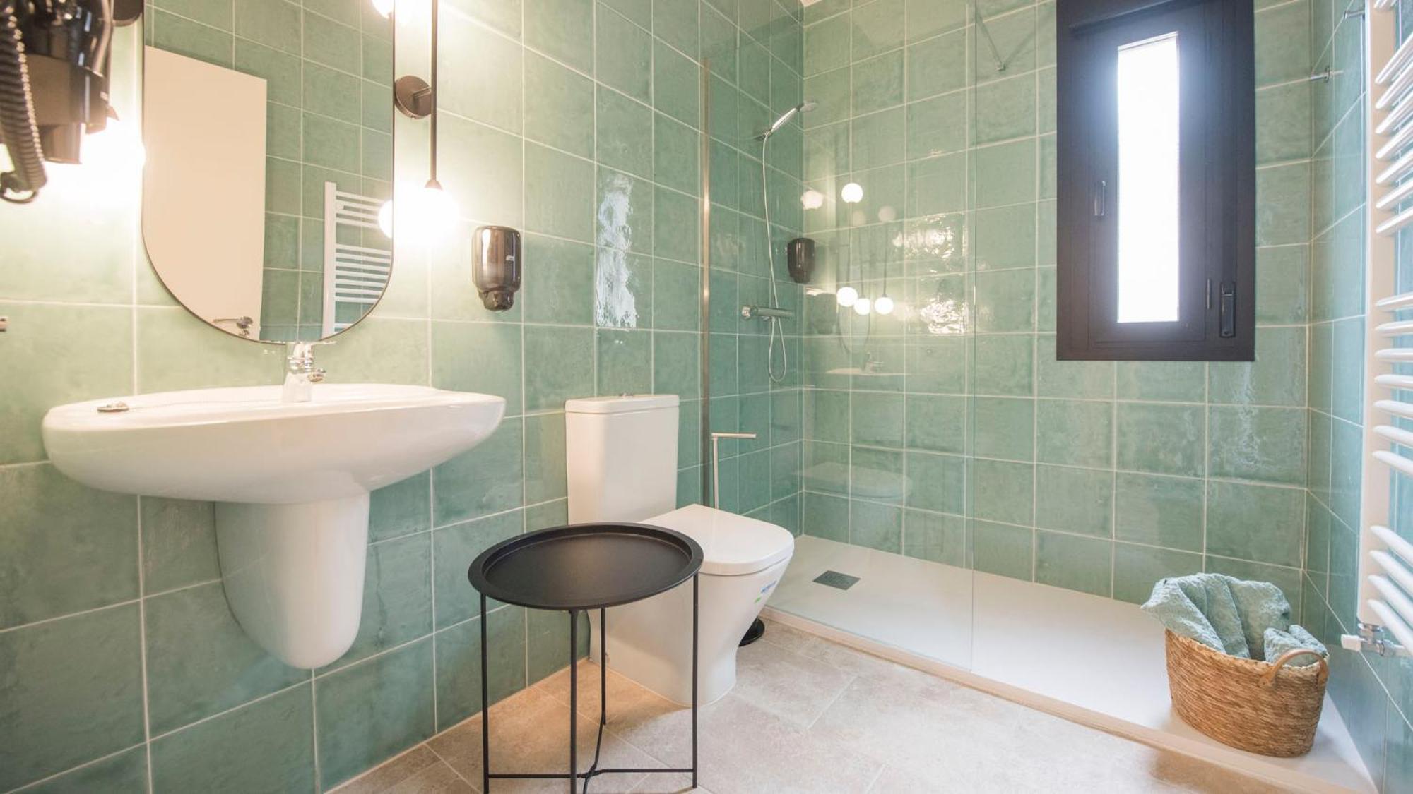Apartamentos Florinda De La Cava Toledo - 7 Екстериор снимка