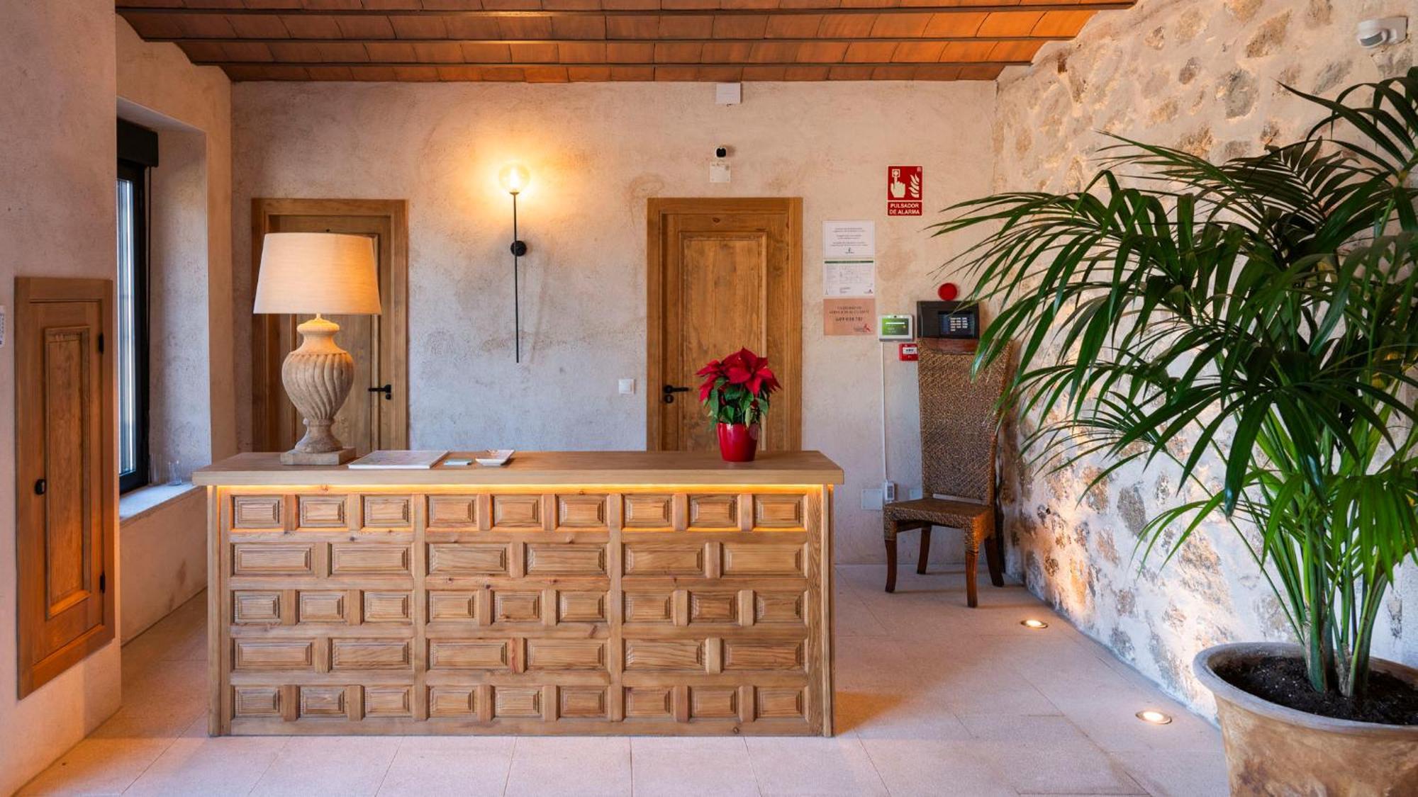 Apartamentos Florinda De La Cava Toledo - 7 Екстериор снимка